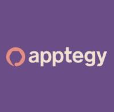 Apptegy