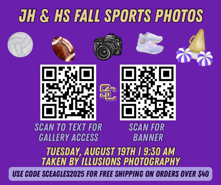 Sports Pictures