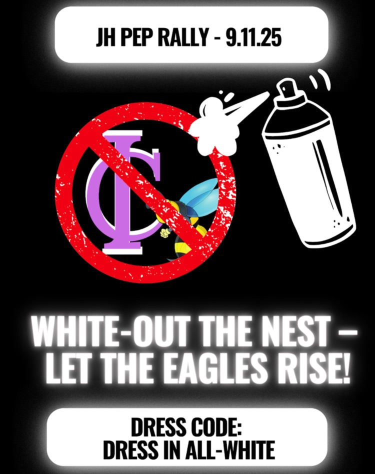 white out