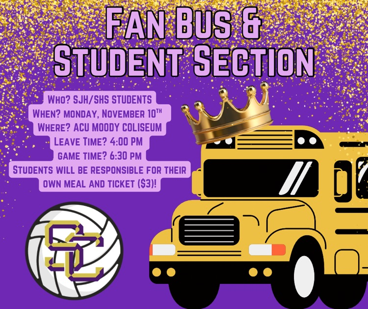 fan bus info