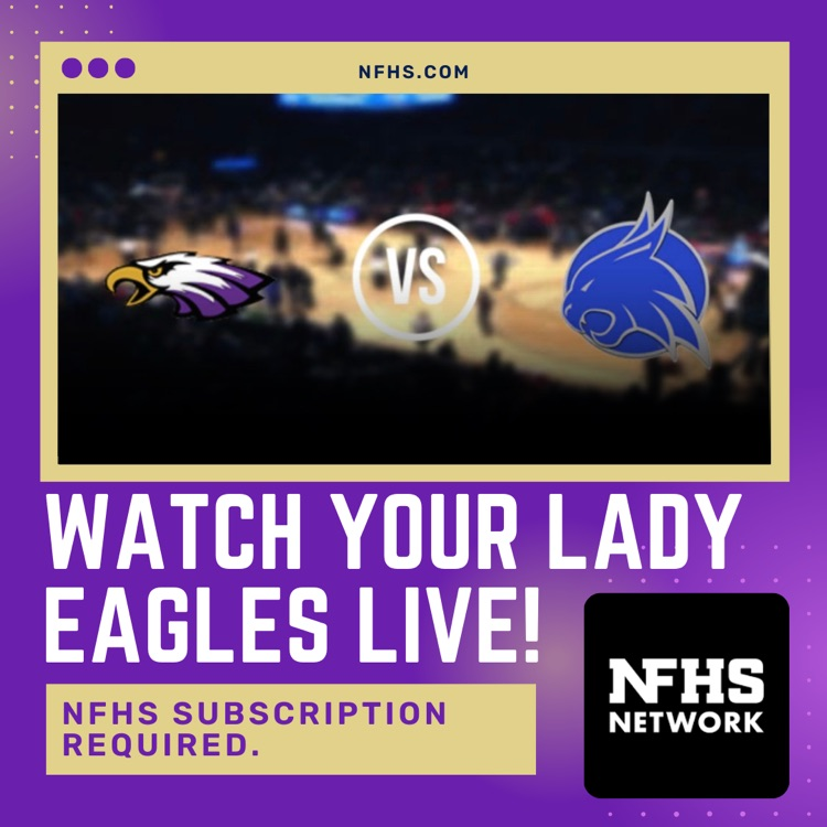 NFHS 
