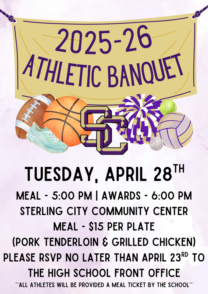 banquet