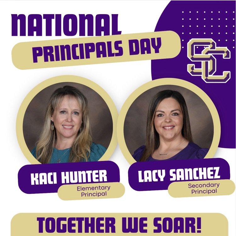 principal