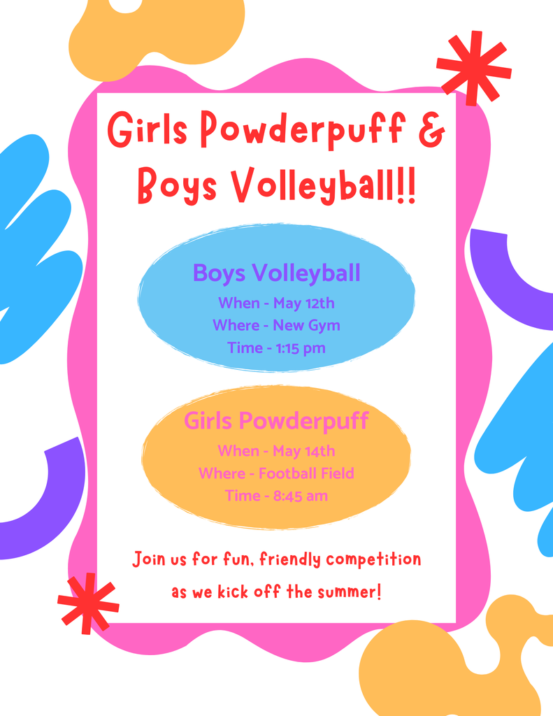 Game Information