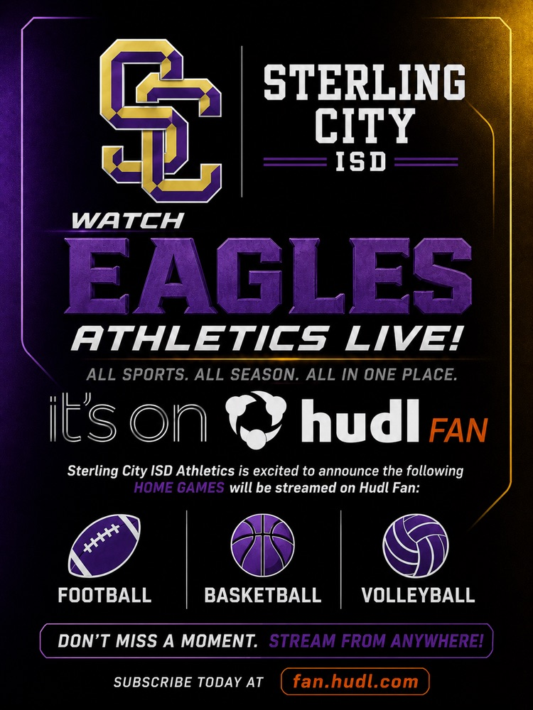 hudl