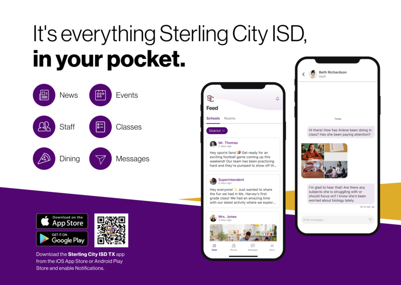 scapp in your pocket