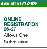 School Registration