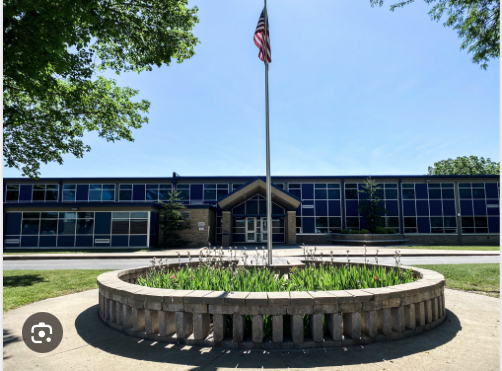 CMS