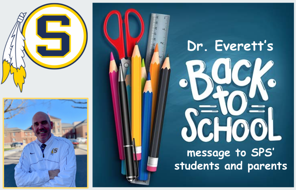 Superintendent's Update Logo_08.07.25