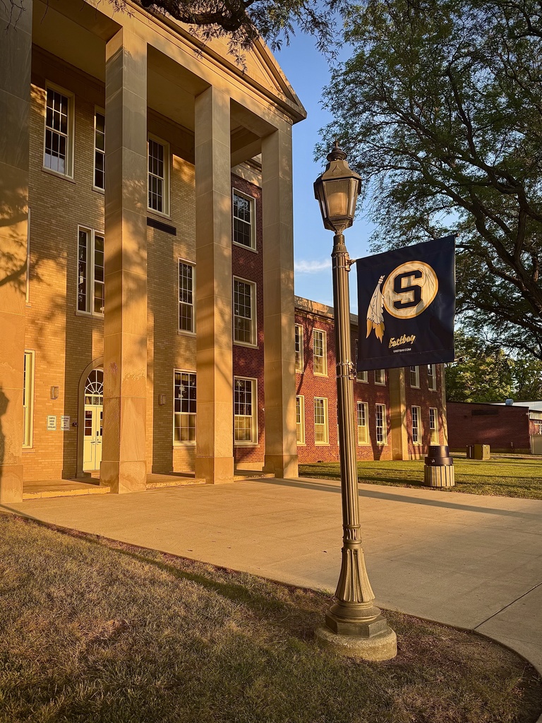 SHS