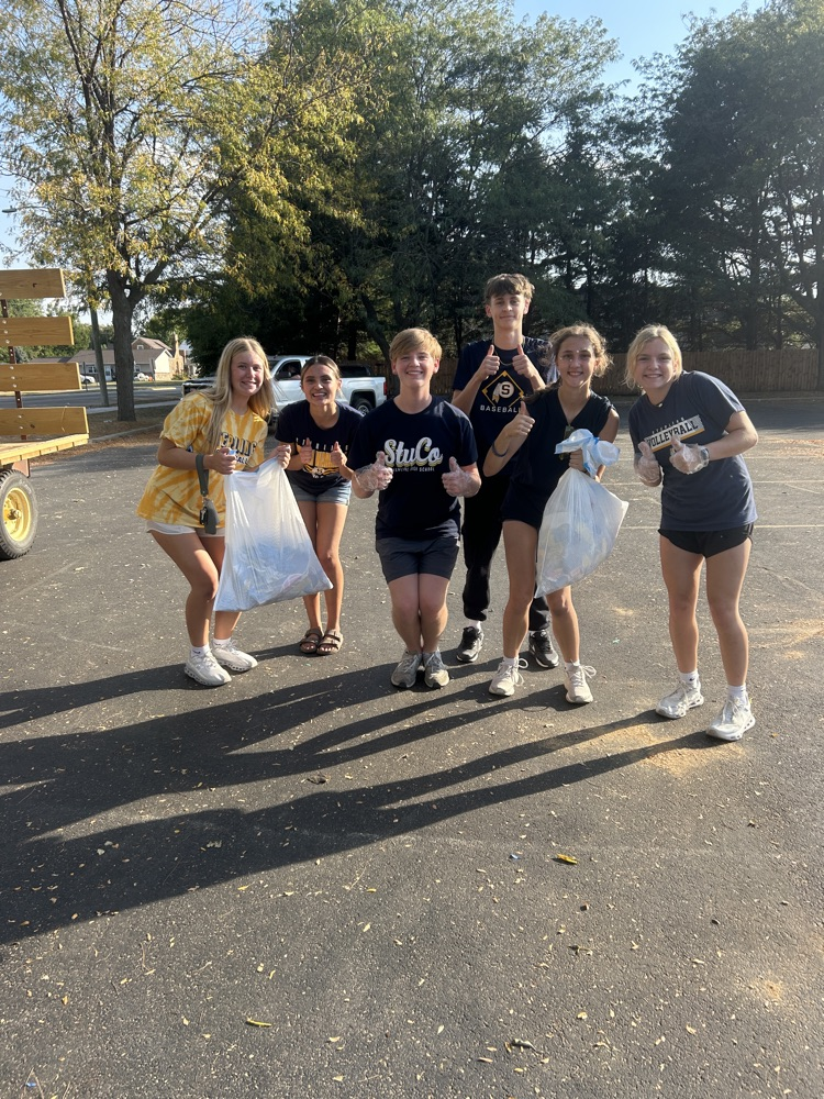 key club