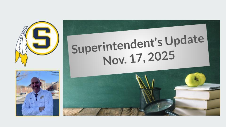 Superintendent's Update_12