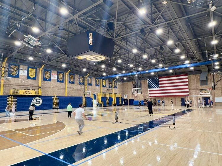 pe