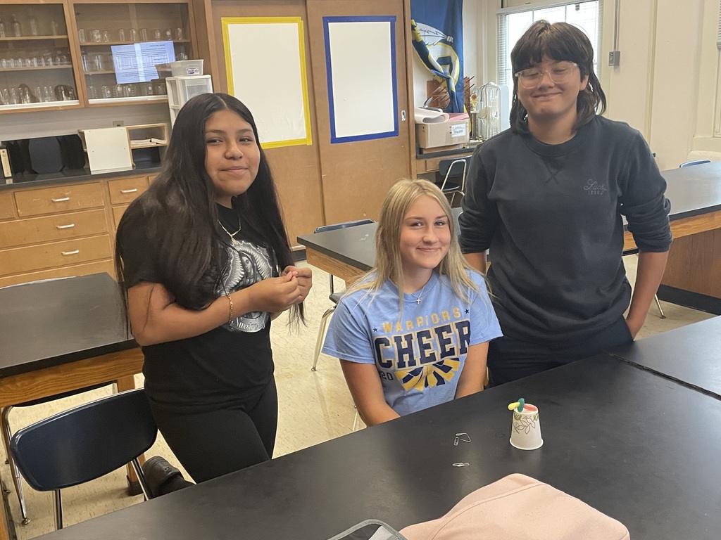 bio