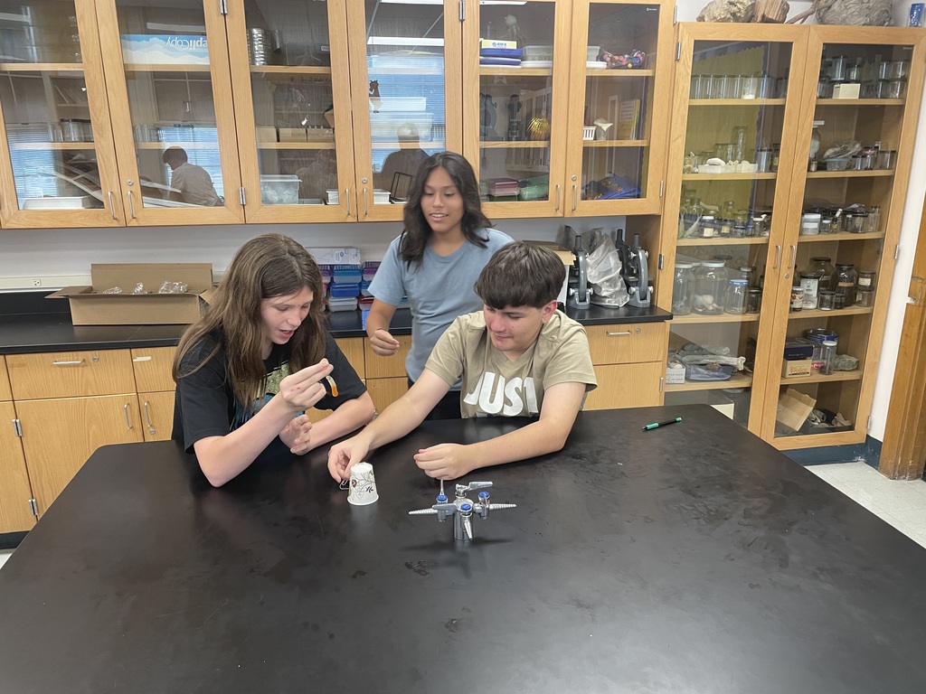 bio