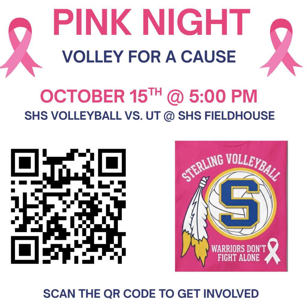Pink Night