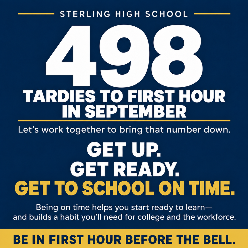 Tardies