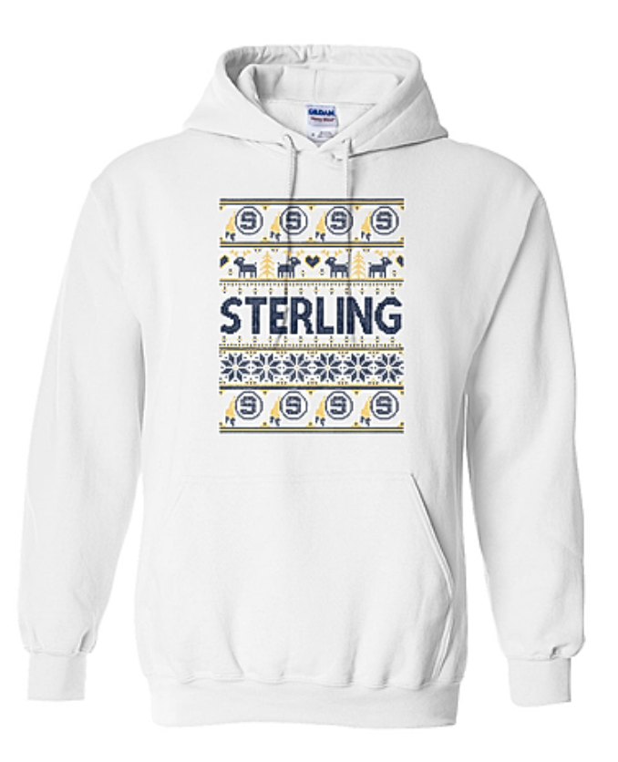 apparel 