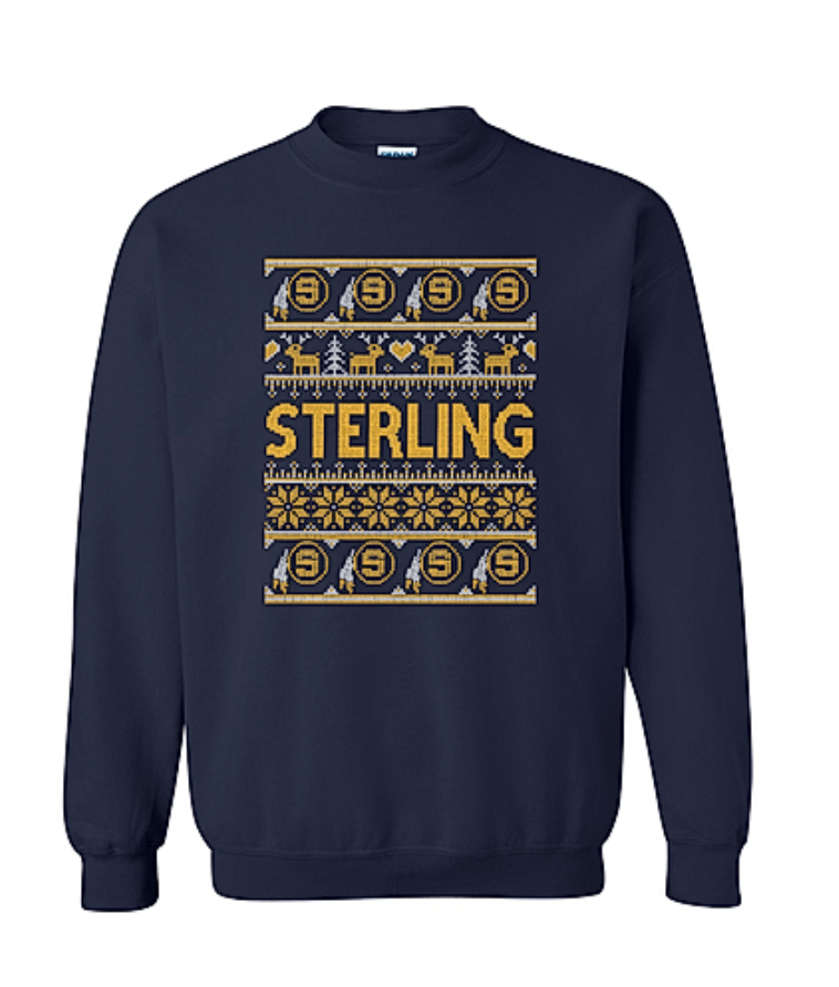 apparel 