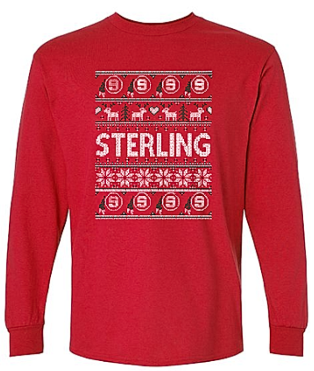 apparel 