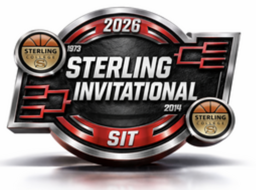 Sterling Invitational Tournament logo