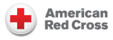American Red Cross 