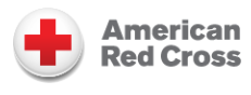 American Red Cross