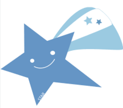 Rising Star logo https://share.google/images/wT9aHc9ZD1iNBlklH