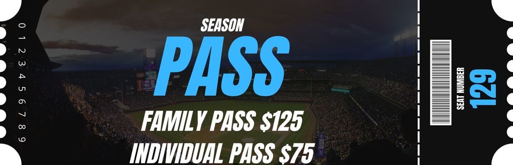 seasonpassfamily$125individual$75
