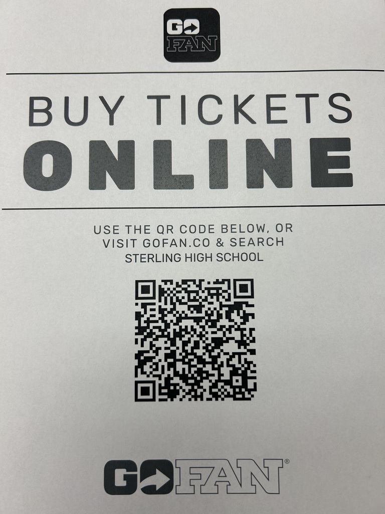 Sectional FB QR Code