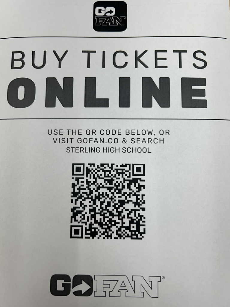 Sub-State FB QR Code