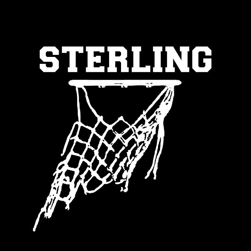 Black Bear Store BB Order Info.