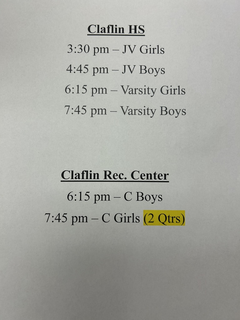 Central Plains vs Sterling HS BB 1/13/26