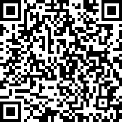 Boys Digital Ticket QR Code
