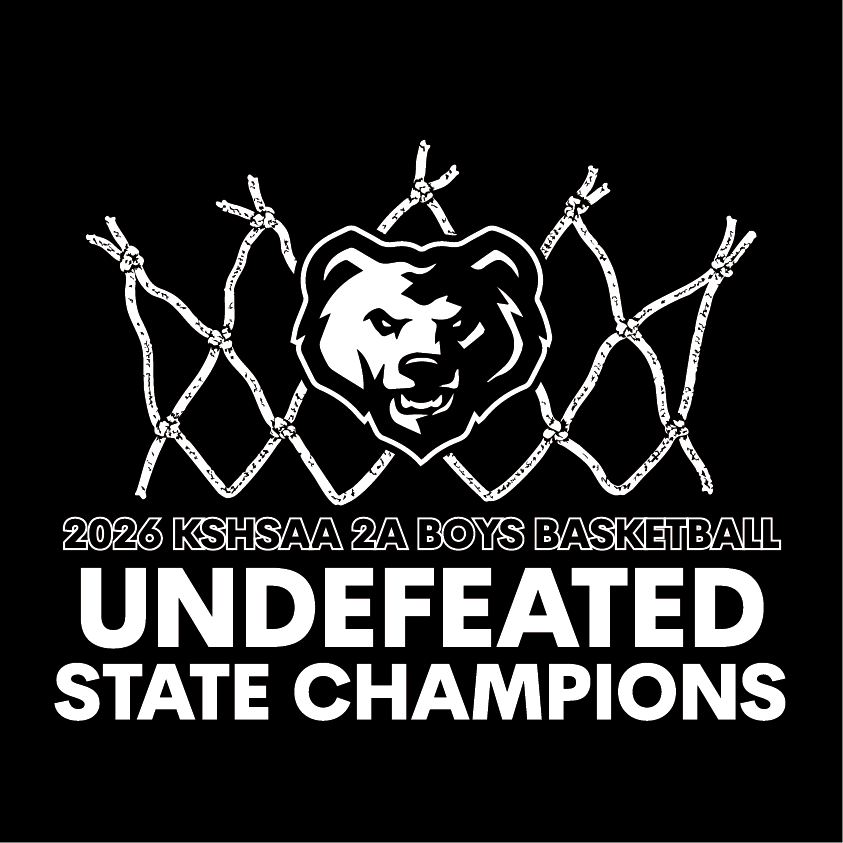 undefeatedstatechamps