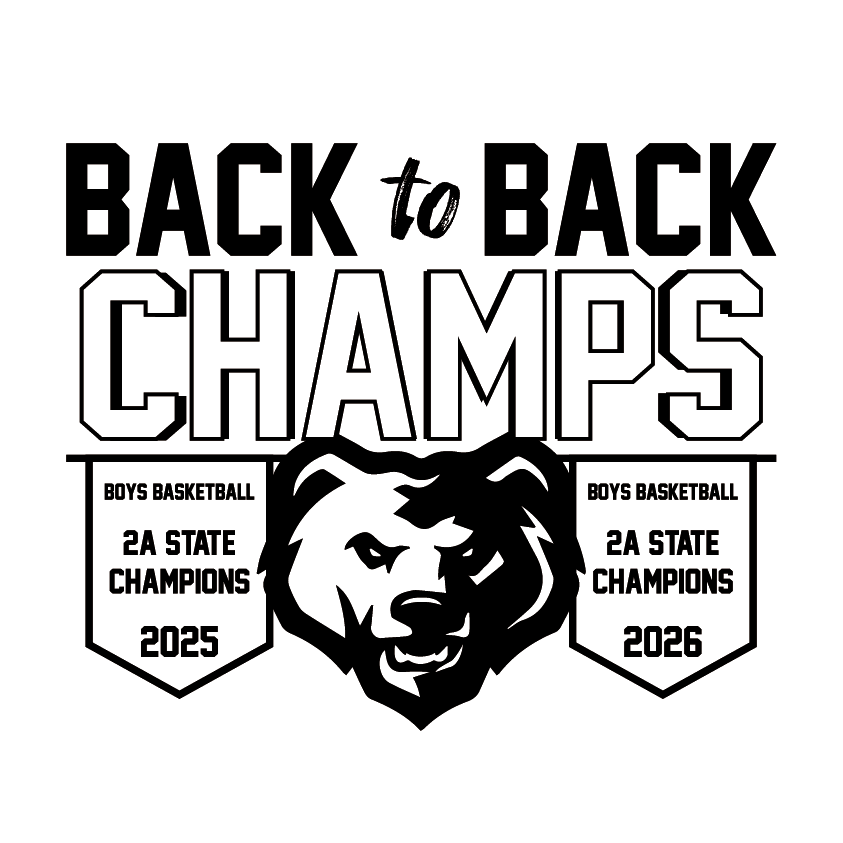 backtobackchampsstatebasketball