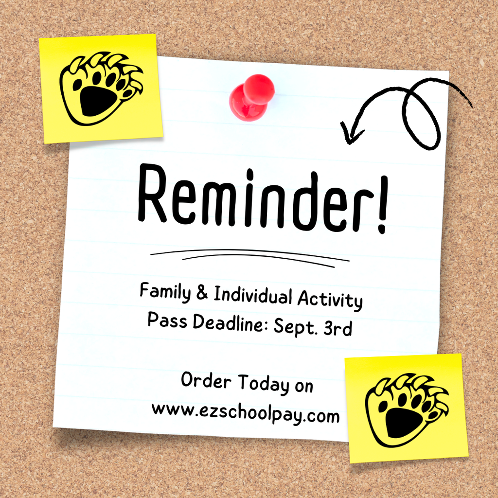 family&individualactivitypassinformation
