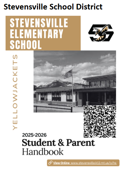 Now with a QR code!!