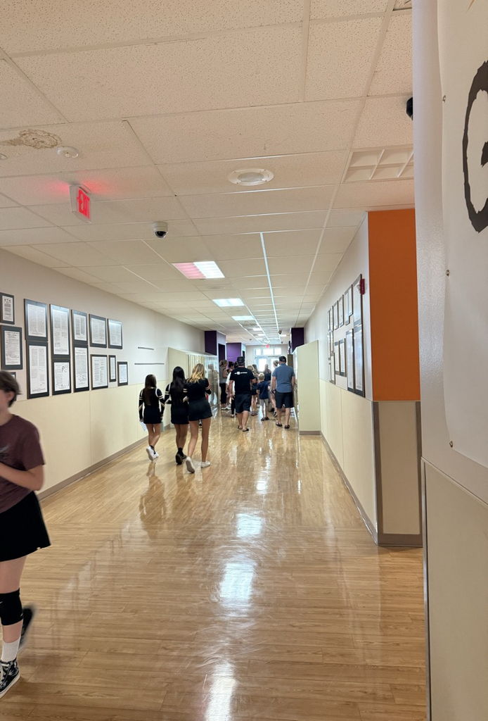 open house 