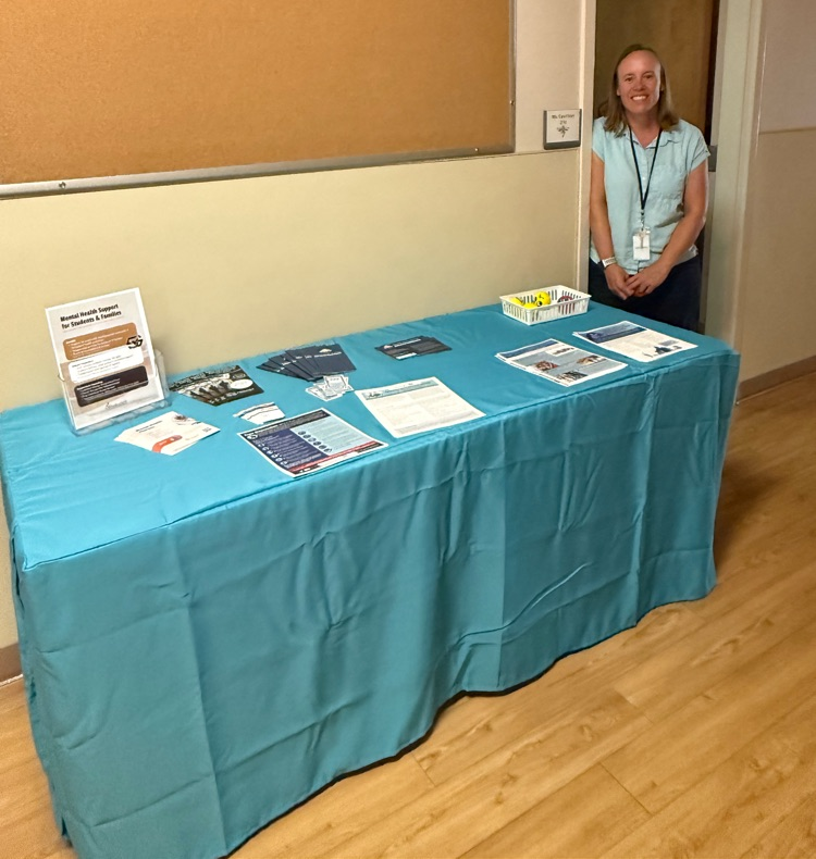 open house 