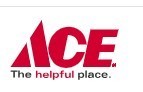 Ace Hardware Stevensville