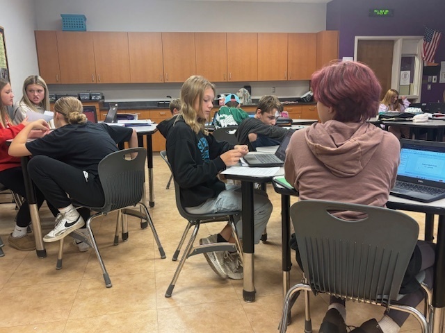 National History Day Projects
