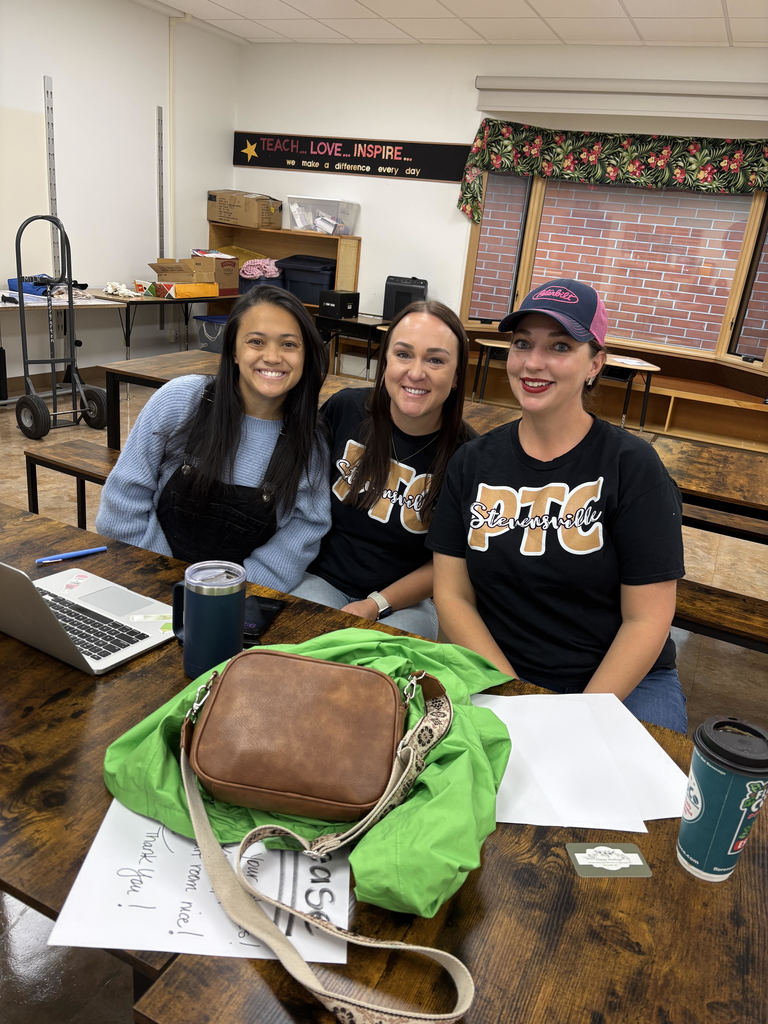 We Need You! -- Parent Teacher Committee