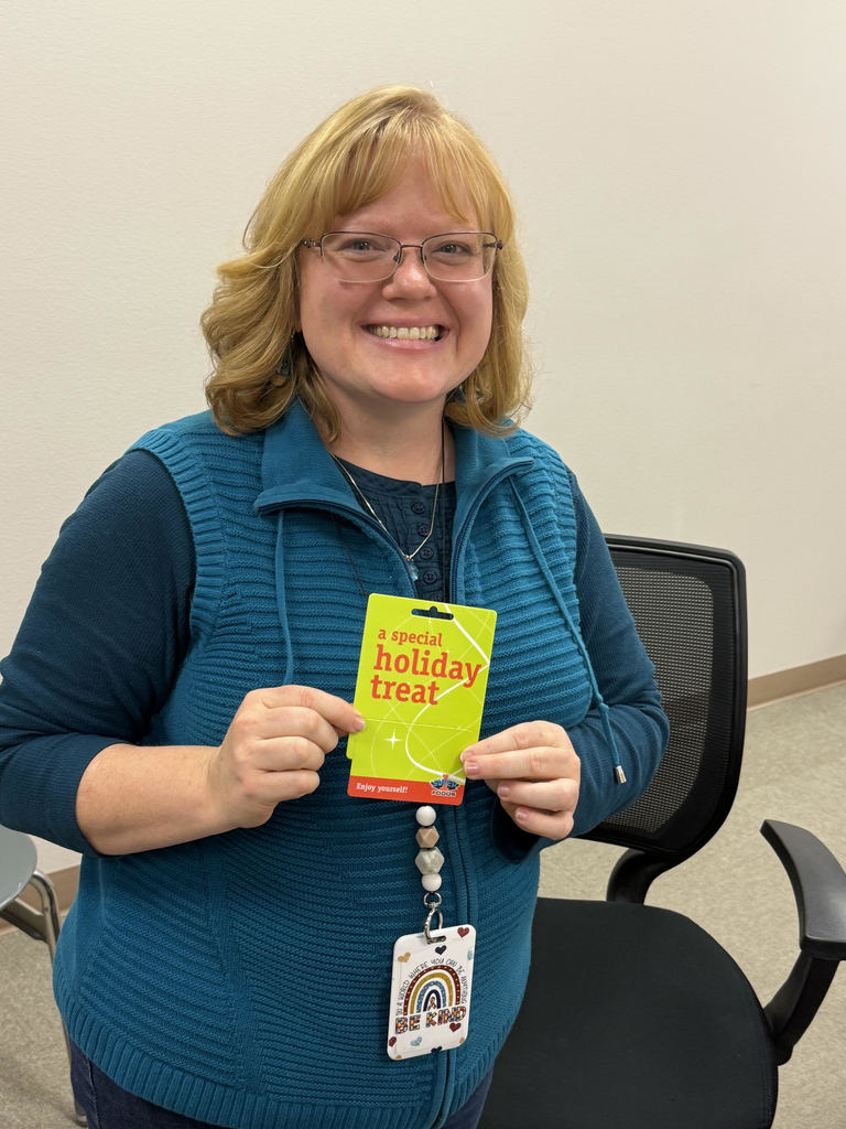 YES - wk 10 - Candace