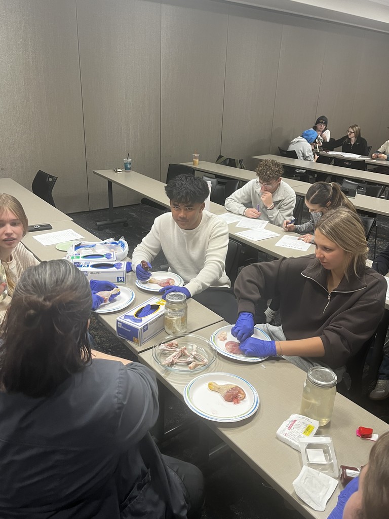 Cowan's Medical Terminology Class