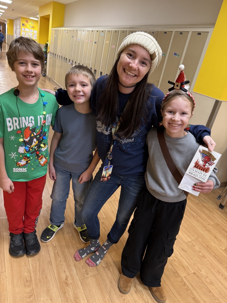 We The People Tattoo