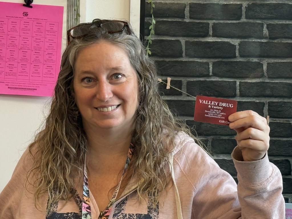 Valley Drug - Minster