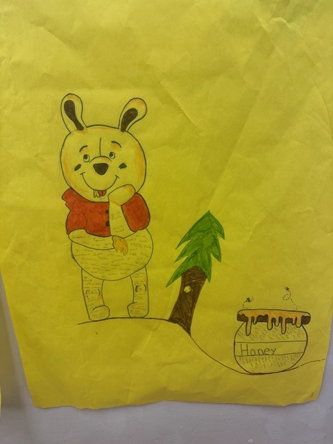 100 things to do instead of drugs