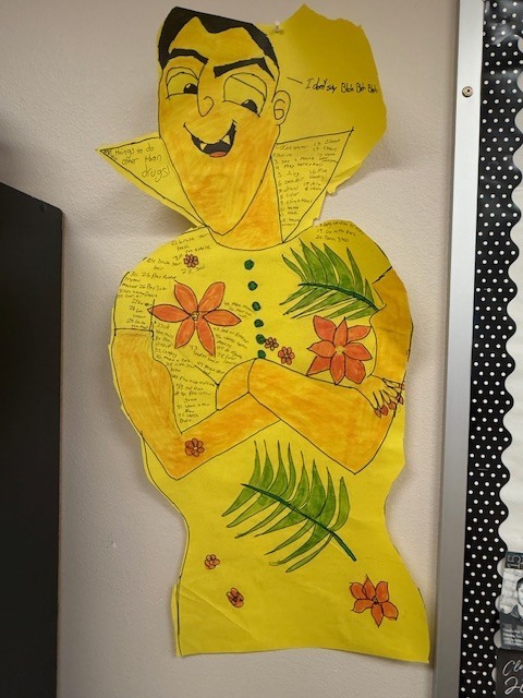 100 things to do instead of drugs