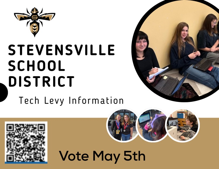 vote!